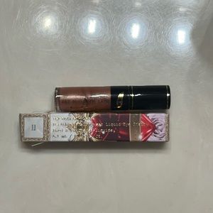 PAT MCGRATH FETISHEYES™ LONGWEAR LIQUID EYE SHADOW – LUNA ROSE